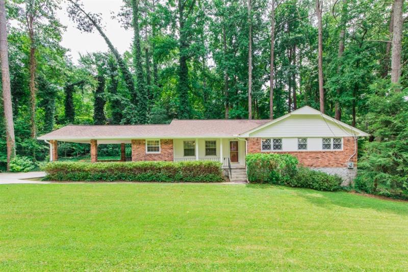 1775 Holly Lane - Photo 1