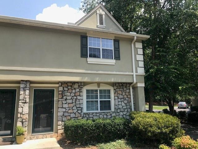 6900 Roswell Road - Photo 1