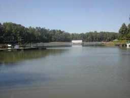 8751 Bayhill Drive - Photo 1