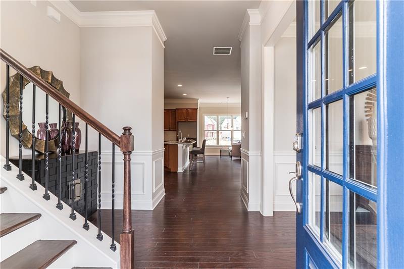 491 Suwanee Pass Lane - Photo 1