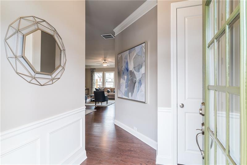 511 Suwanee Pass Lane - Photo 1
