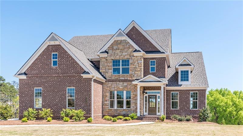 3825 Mathis Airpark - Photo 1