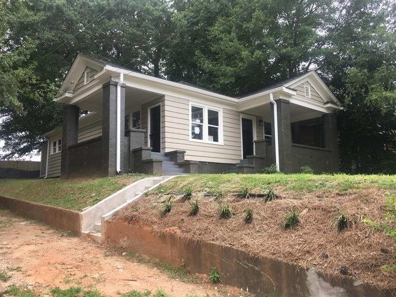 1044 Dill Avenue - Photo 1