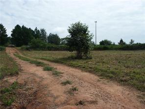 0000 Grady Smith Road - Photo 1