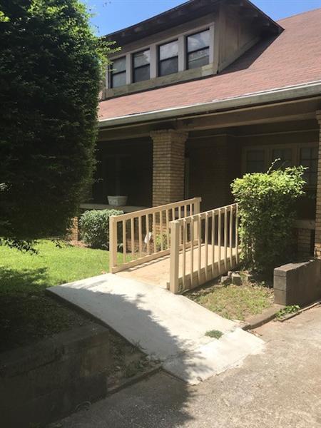 558 Parkway Drive - Photo 1