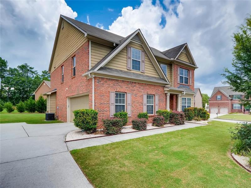 3112 Hollowstone Drive - Photo 1