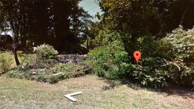 3219 Woodstock Road - Photo 1