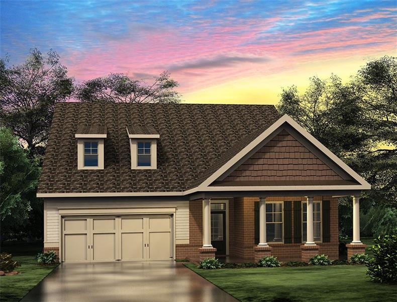 5745 Stellata Circle - Photo 1