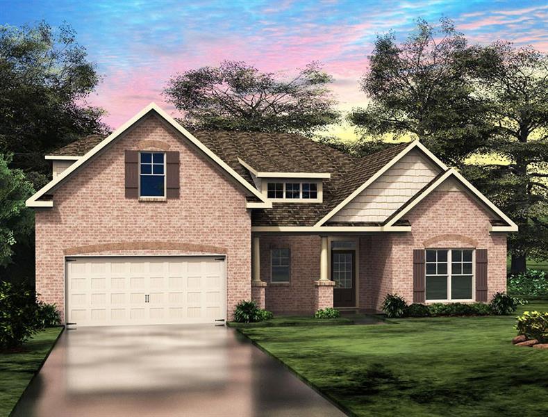 5935 Stellata Circle - Photo 1