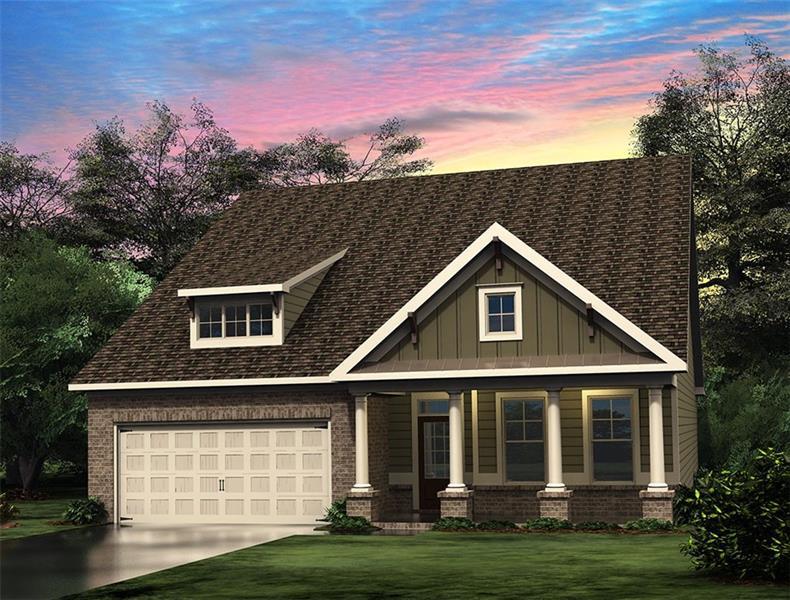 5950 Stellata Circle - Photo 1
