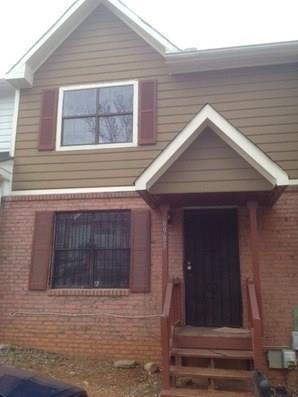 6985 Flagstone Drive - Photo 1