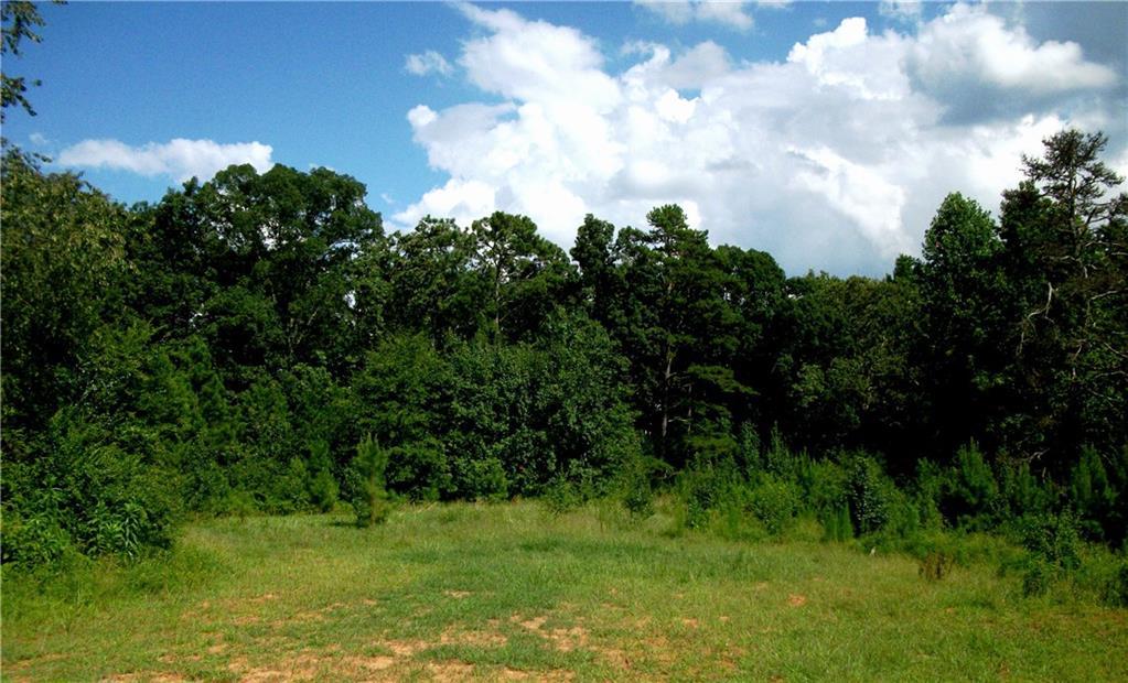 12745 New Providence Road - Photo 1