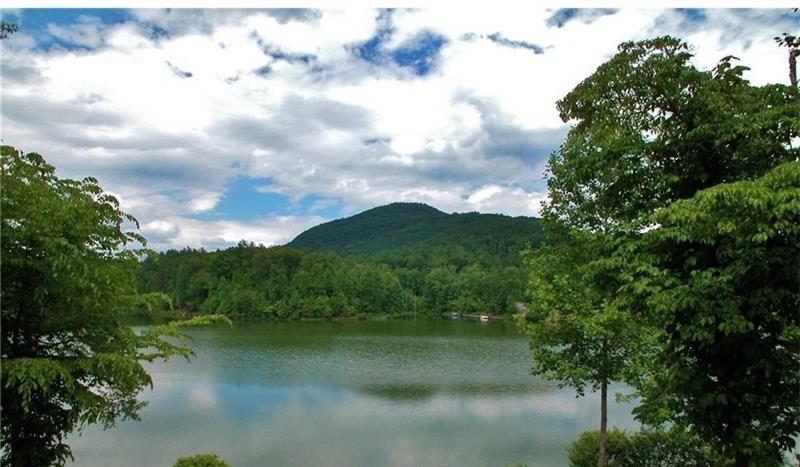 33 Mountainside Drive - Photo 1
