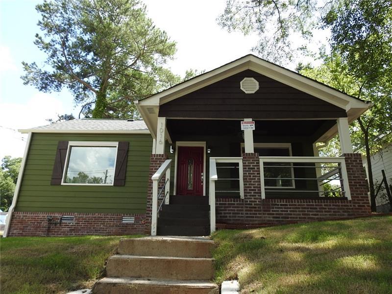 1016 Astor Avenue - Photo 1