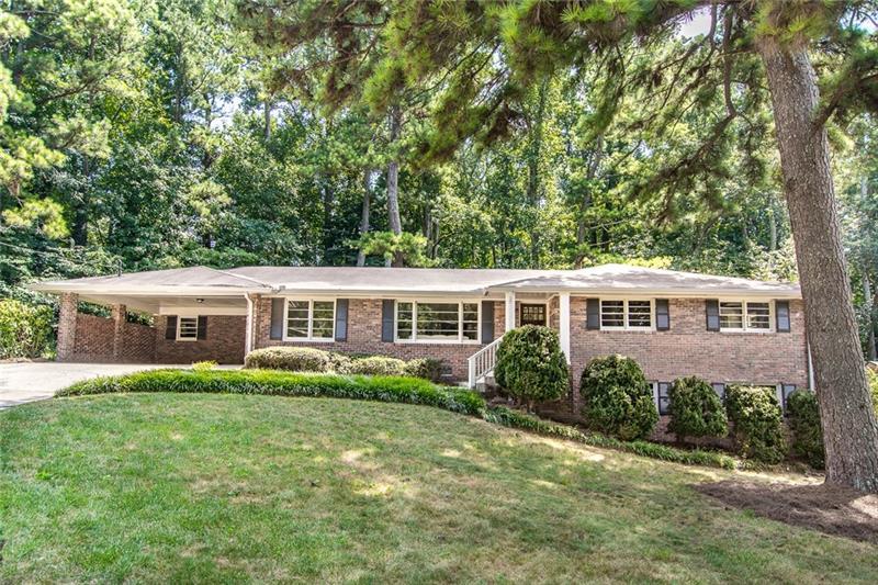 2269 Chrysler Terrace - Photo 1