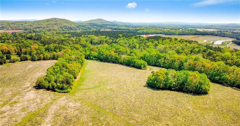 Lot Etowah Bend - Photo 1