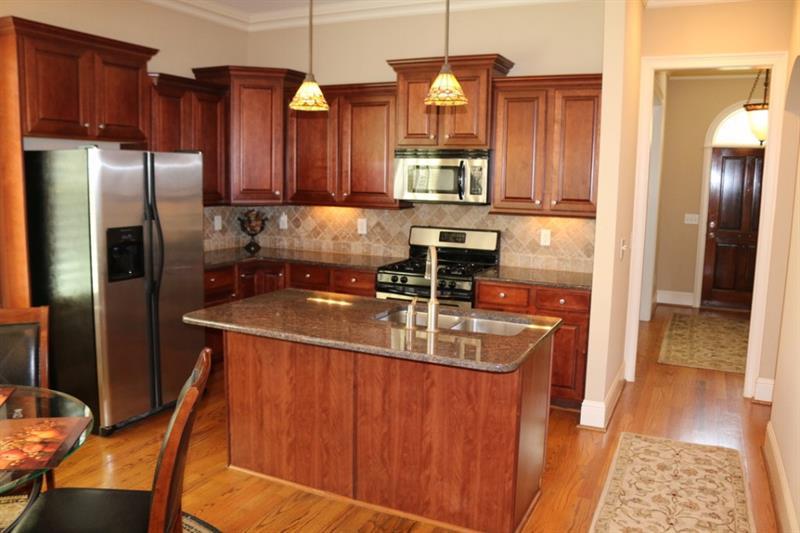 910 Grey Village Court - Photo 1