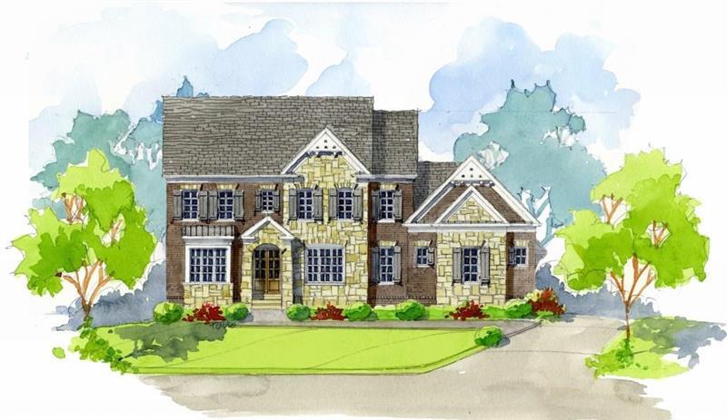 2035 Kent Court - Photo 1
