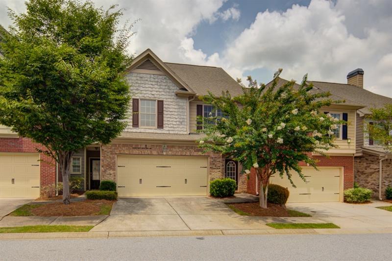 3040 Big Sky Lane - Photo 1