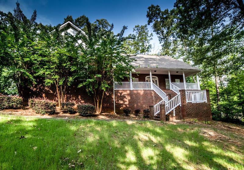 24 Westover Drive - Photo 1