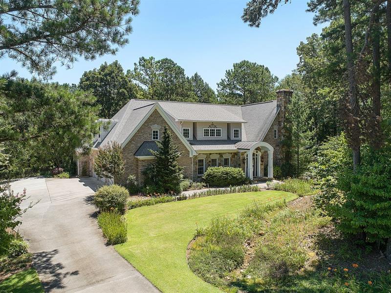 111 Brittany Lane - Photo 1