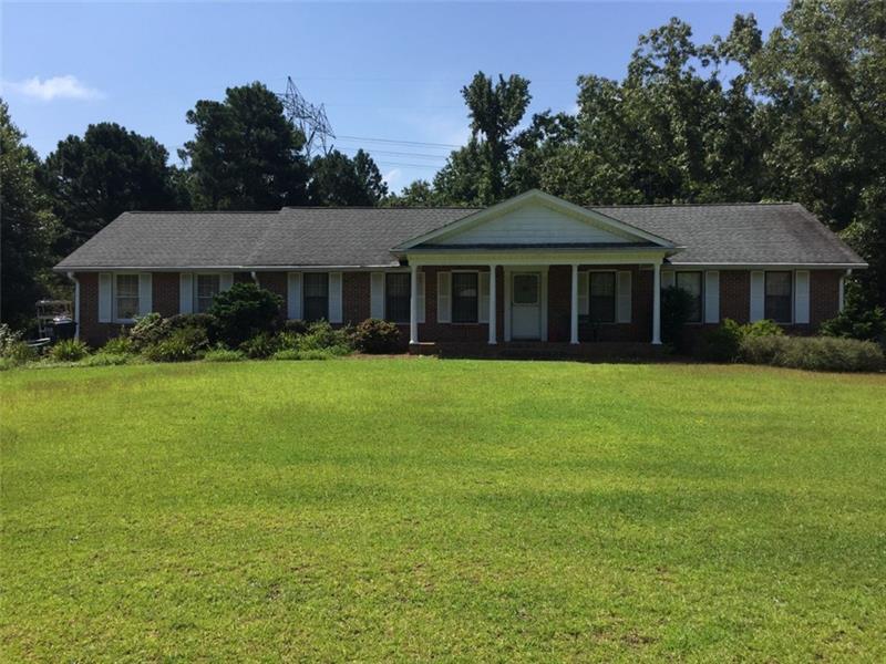 4752 Green Street - Photo 1