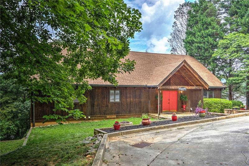 1243 Lakestone Court - Photo 1