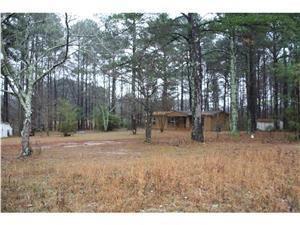 2180 Due West Road - Photo 1