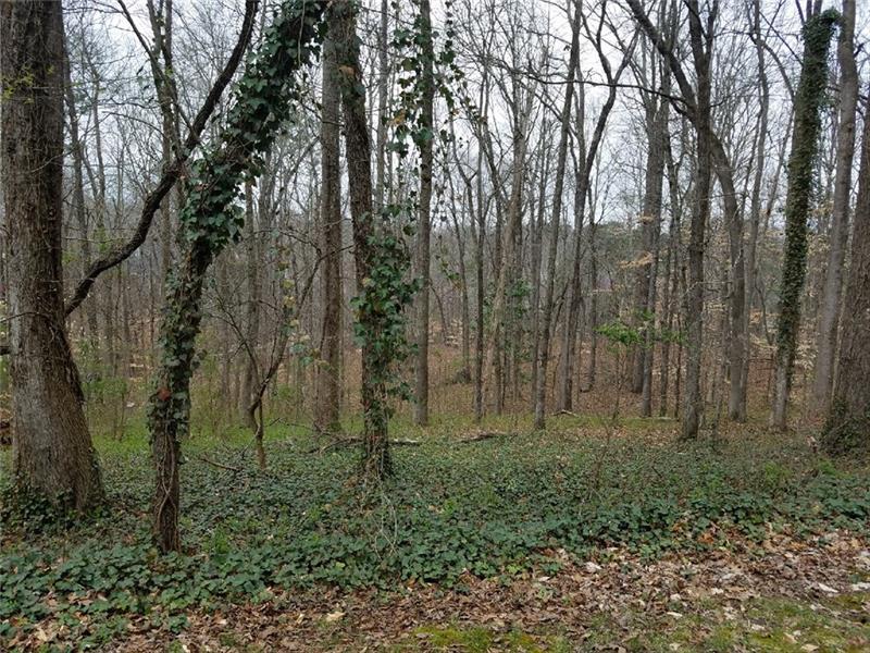 4633 Post Oak Tritt Road - Photo 1