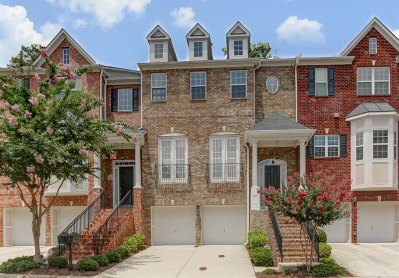 2955 Rivergreen Lane - Photo 1