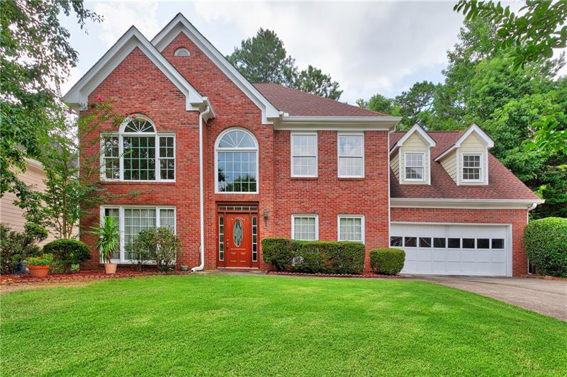240 Risen Star Lane - Photo 1