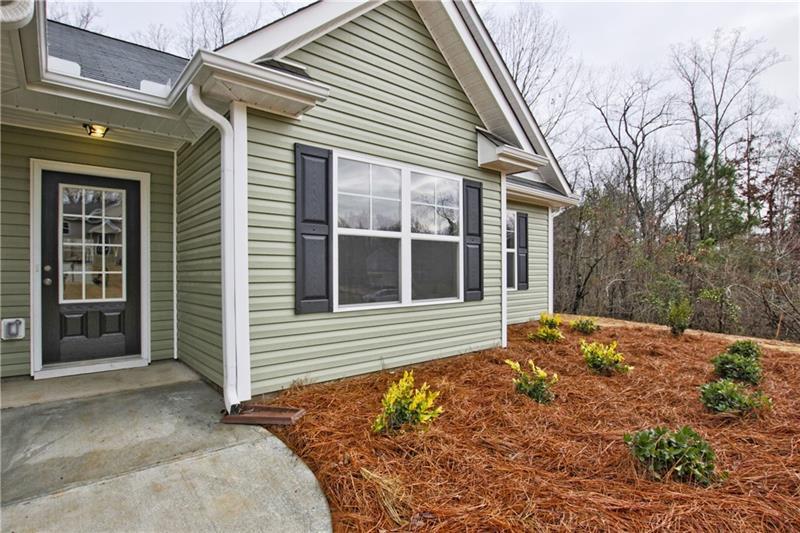 3406 Silver Ridge Drive - Photo 1