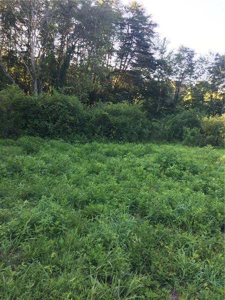 0 Industrial Park Rd - Photo 1