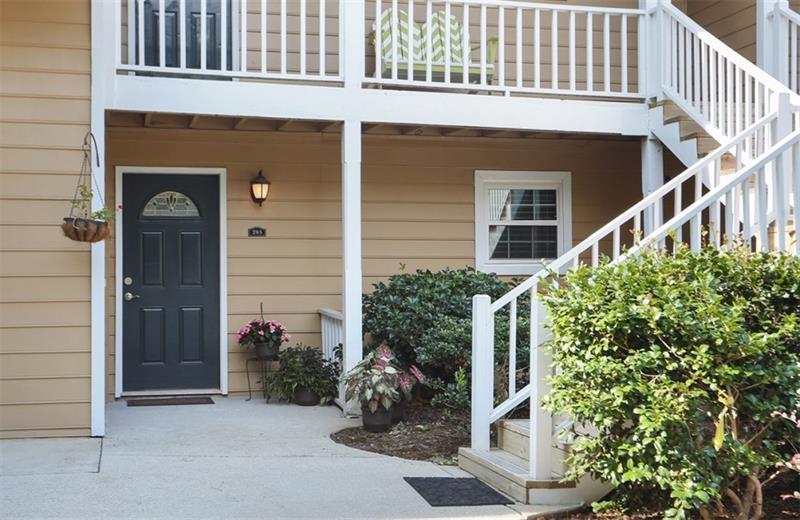 4120 Riverlook Parkway - Photo 1