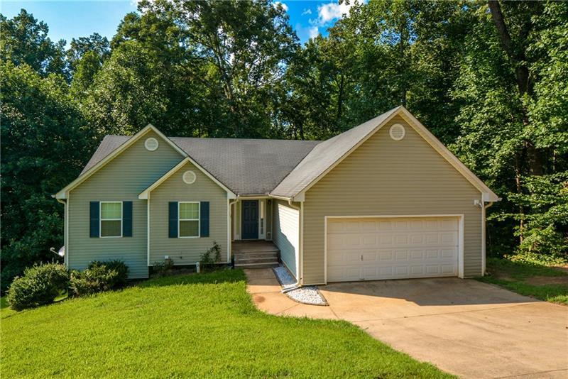 8825 Covestone Drive - Photo 1