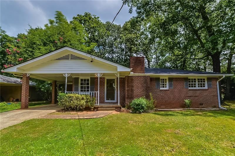 1699 Gloucester Way - Photo 1