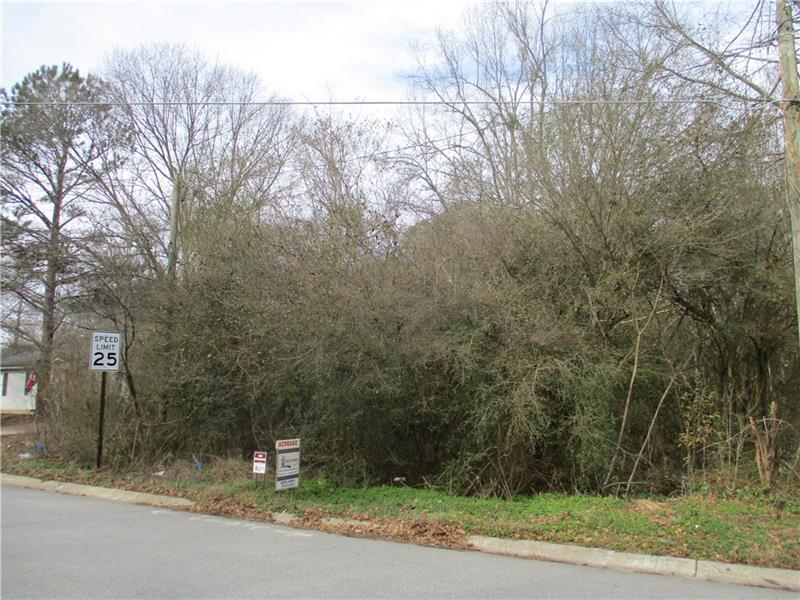 0000 Pine Valley Drive - Photo 1
