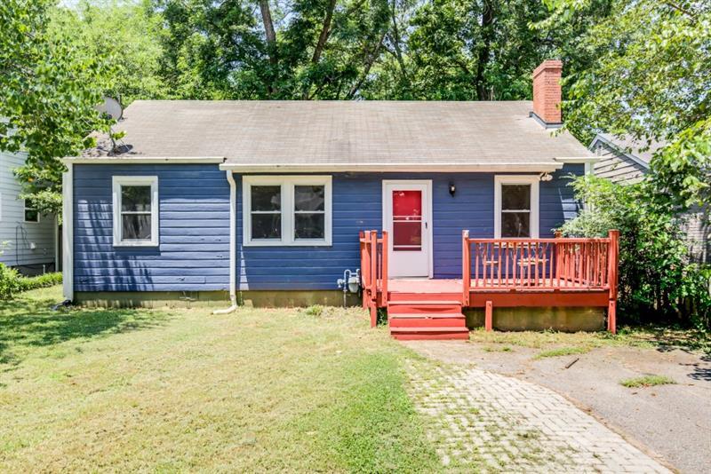 264 Sisson Avenue - Photo 1