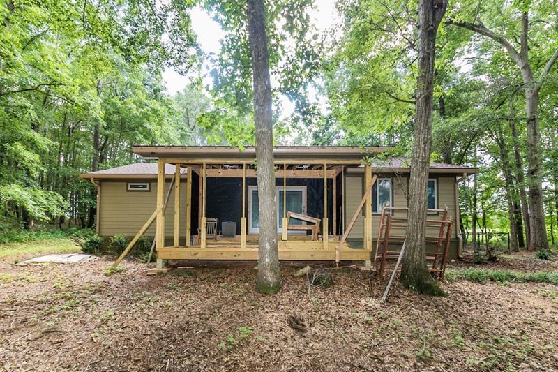 1422 Old Bishop Road - Photo 1