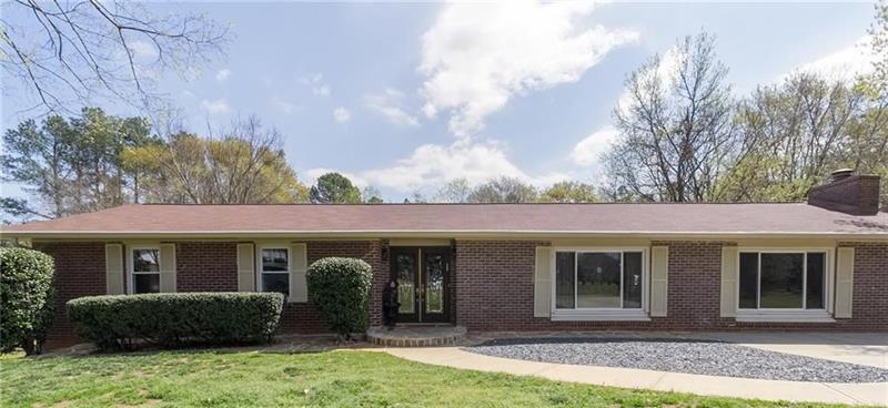310 Crossville Court - Photo 1