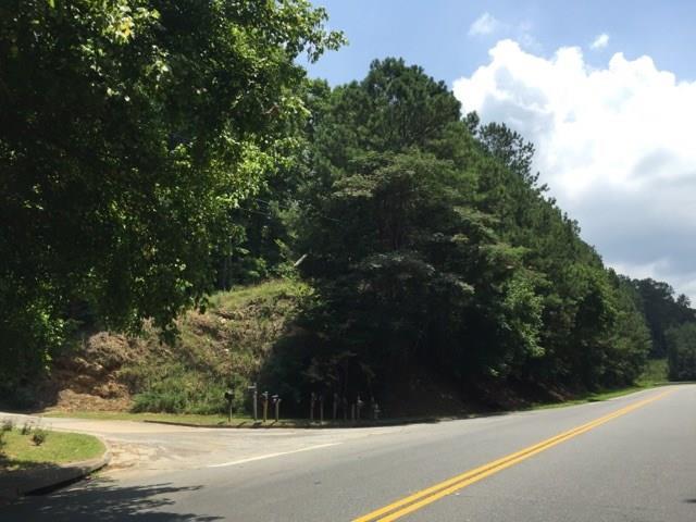 0 Knox Bridge Highway - Photo 1