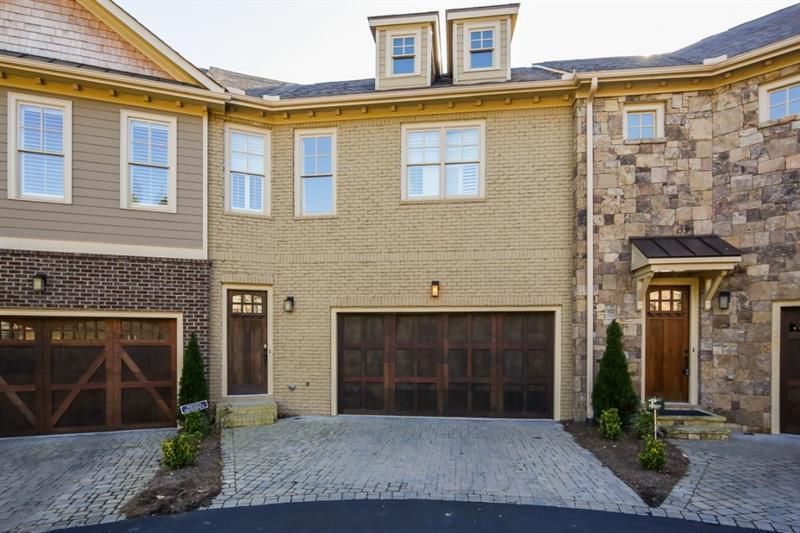 3002 Lenox Road - Photo 1