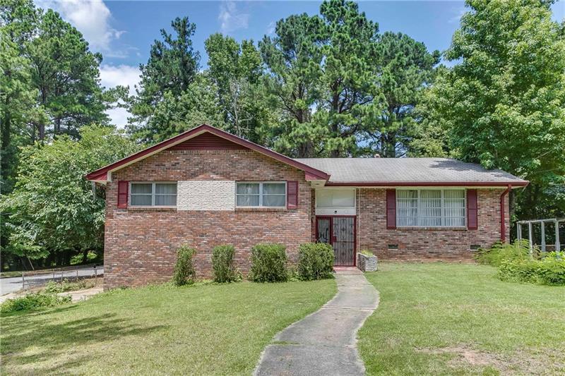 2106 Golden Dawn Drive - Photo 1