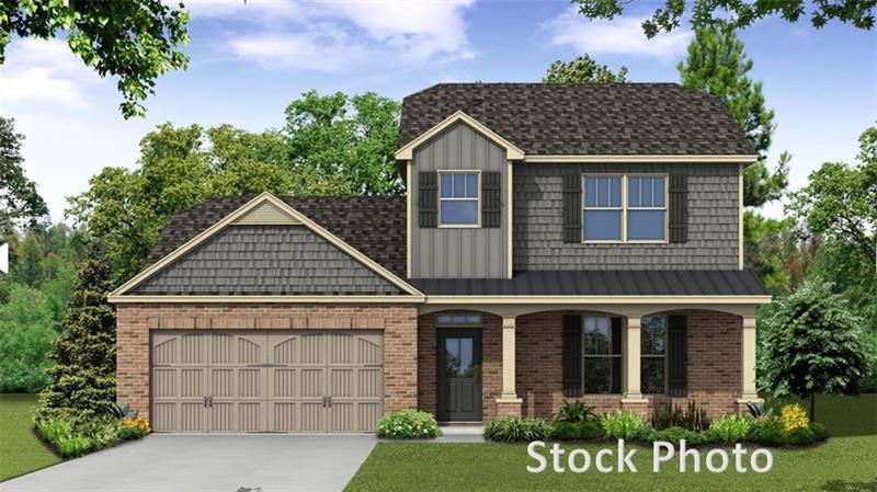 1549 Miller Valley Drive - Photo 1