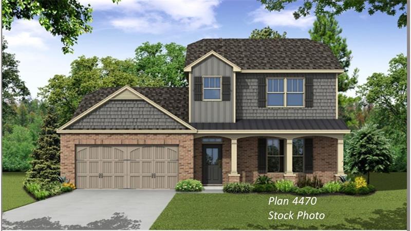 1548 Miller Valley Drive - Photo 1