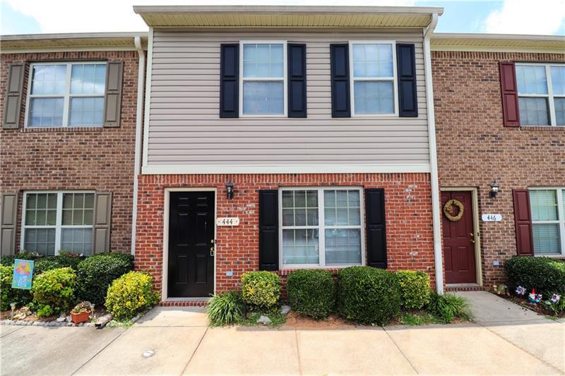 444 Riverside Drive - Photo 1