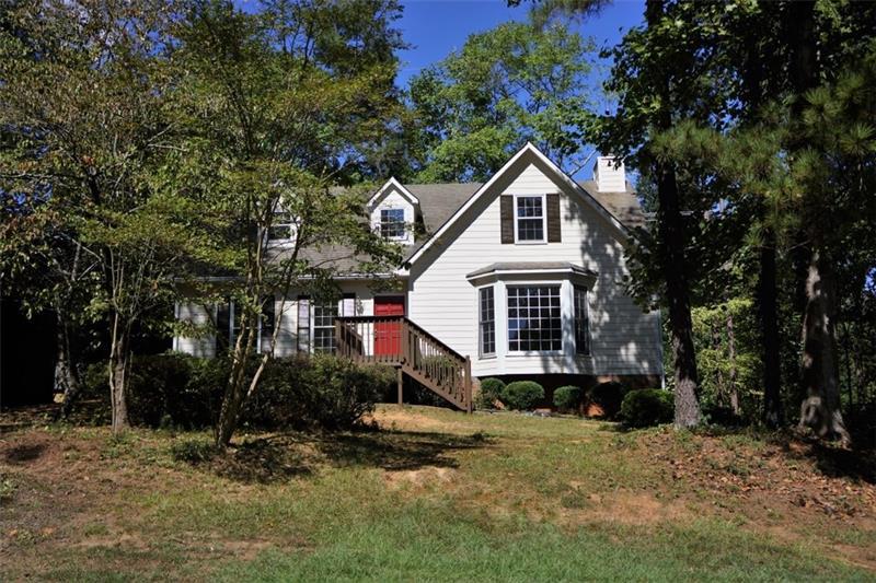 3999 Tall Pine Drive - Photo 1