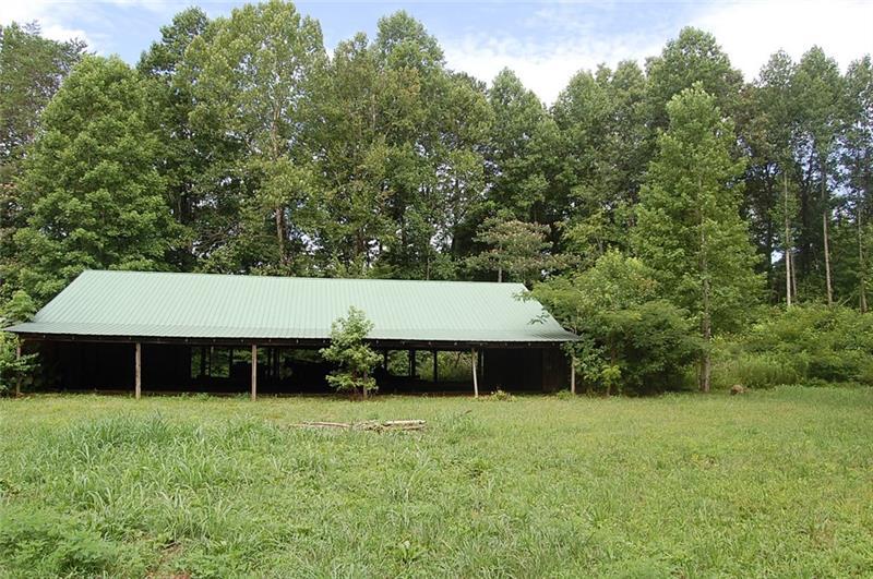 159 Back Pine Way - Photo 1