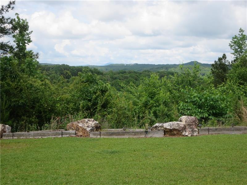 3735 Cochran Road - Photo 1
