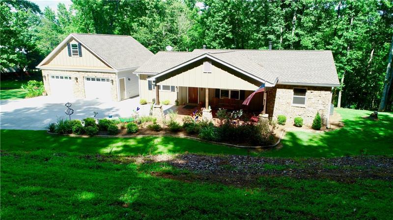 6232 Stowers Ridge - Photo 1